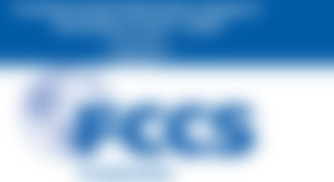 FCCS December 2020